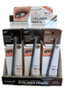 APS24- Nabi Gel Glide eyeliner Set (Black 16+Dark Brown 8)