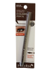 APS24- Nabi Gel Glide eyeliner Set (Black 16+Dark Brown 8)