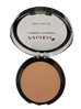 CP-36B 36 PCS COMPACT POWDER SET B