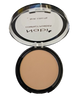 CP-36A 36 PCS COMPACT POWDER SET A