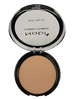 CP-36A 36 PCS COMPACT POWDER SET A