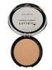 CP-36A 36 PCS COMPACT POWDER SET A