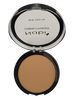 CP-36A 36 PCS COMPACT POWDER SET A