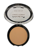 CP-36A 36 PCS COMPACT POWDER SET A