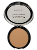 CP-36A 36 PCS COMPACT POWDER SET A