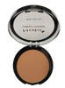 CP-36A 36 PCS COMPACT POWDER SET A