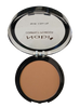 CP-36A 36 PCS COMPACT POWDER SET A