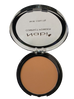 CP-36A 36 PCS COMPACT POWDER SET A