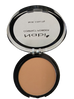 CP-36A 36 PCS COMPACT POWDER SET A