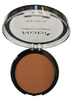 CP-36A 36 PCS COMPACT POWDER SET A