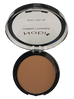CP-36A 36 PCS COMPACT POWDER SET A