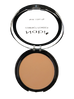 CP-36B 36 PCS COMPACT POWDER SET B