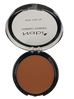 CP-36B 36 PCS COMPACT POWDER SET B