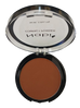 CP-36B 36 PCS COMPACT POWDER SET B
