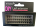 FMD-05C 12styles DIY Lash Extension 6DZ Set C
