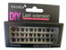 FMD-05C 12styles DIY Lash Extension 6DZ Set C