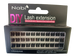 FMD-05C 12styles DIY Lash Extension 6DZ Set C
