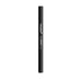 EBA-01  EYEBROW ARTIST 48 PCS SET