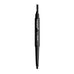 EBA-01  EYEBROW ARTIST 48 PCS SET