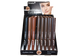 EBA-01  EYEBROW ARTIST 48 PCS SET