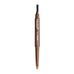 EBA-01  EYEBROW ARTIST 48 PCS SET