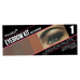 EBK24 - Nabi Eyebrow Kit  24Pcs/Pack