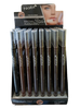 EBM-01  BROW STYLER 3 IN 1 EYEBROW PENCIL 48 PCS SET