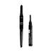EBM-01  BROW STYLER 3 IN 1 EYEBROW PENCIL 48 PCS SET