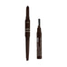 EBM-01  BROW STYLER 3 IN 1 EYEBROW PENCIL 48 PCS SET