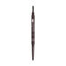 EBM-01  BROW STYLER 3 IN 1 EYEBROW PENCIL 48 PCS SET
