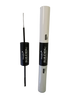 EGS-24 Glue & Seal For DIY Lash Extension
