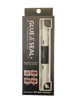 EGS-24 Glue & Seal For DIY Lash Extension
