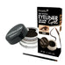 EL-36 GEL EYELINER 36PCS / SET