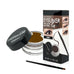 EL-36 GEL EYELINER 36PCS / SET