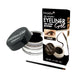 EL-36 GEL EYELINER 36PCS / SET