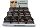 FMD-05C 12styles DIY Lash Extension 6DZ Set C