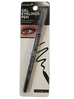 GED-24 Gel Eyeliner Pencil 24pcs/pack