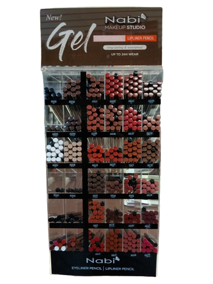 AGE/L-30 Color SET