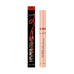 POL-48 PEEL OFF LIPLINER SET