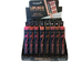 POL-48 PEEL OFF LIPLINER SET