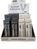 TG24- Eyelash Adhesive Set