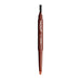 EBA-01  EYEBROW ARTIST 48 PCS SET