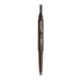 EBA-01  EYEBROW ARTIST 48 PCS SET