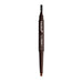 EBA-01  EYEBROW ARTIST 48 PCS SET