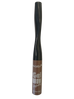 EBG-24 GEL EYEBROW LONGLASTING  SET