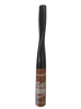 EBG-24 GEL EYEBROW LONGLASTING  SET