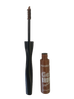 EBG-24 GEL EYEBROW LONGLASTING  SET