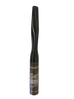 EBG-24 GEL EYEBROW LONGLASTING  SET