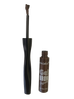 EBG-24 GEL EYEBROW LONGLASTING  SET