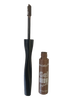 EBG-24 GEL EYEBROW LONGLASTING  SET